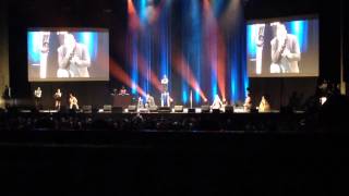 Oddball Hannibal Buress