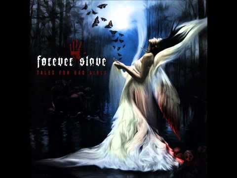 Forever Slave - Mar, No Te Vayas