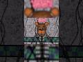 [FNAF] WITHERED FREDDY GETS REPAIRED AND FIXED!!! #fnaf #edit #videogamecharacter