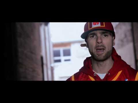 Zillah- The Realness/Hip-Hop Neva Ruled Out