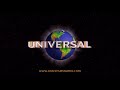 Disney Kicks Universal Away With Lacey Katie And Paige Pixar 1999 Opening No Dislikes Allowed