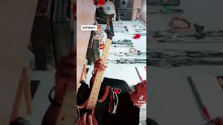 Download lagu MELODY LAGU GHIBAH BANG HAJI RHOMA IRAMA SONETA mp3