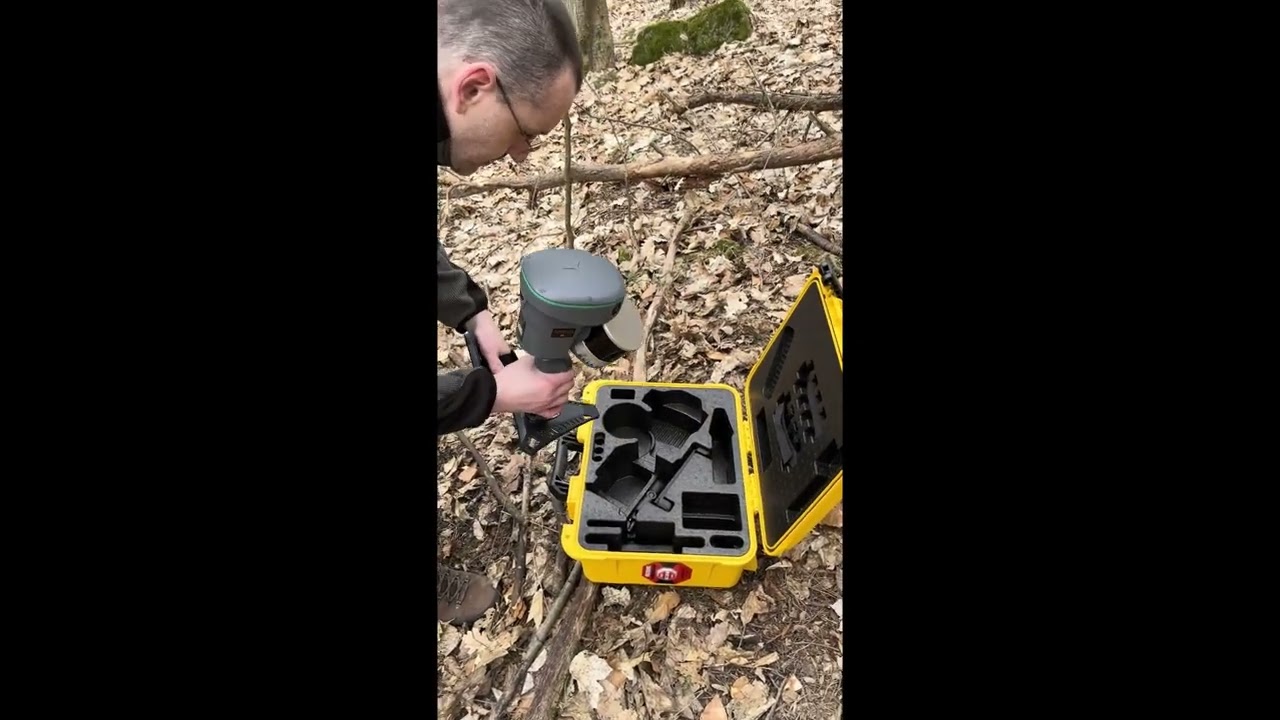 TerMon: Start of MLS season 2026 (03/2026)