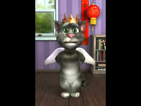 download lagu mp3 mp4 Royals Tom 2, download lagu Royals Tom 2 gratis, unduh video klip Royals Tom 2