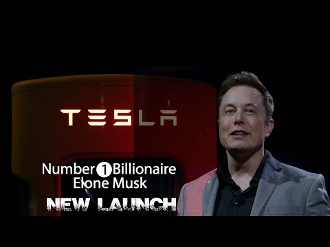 Tesla CyberTruck Glass Failed   Embarrassed Elon Musk