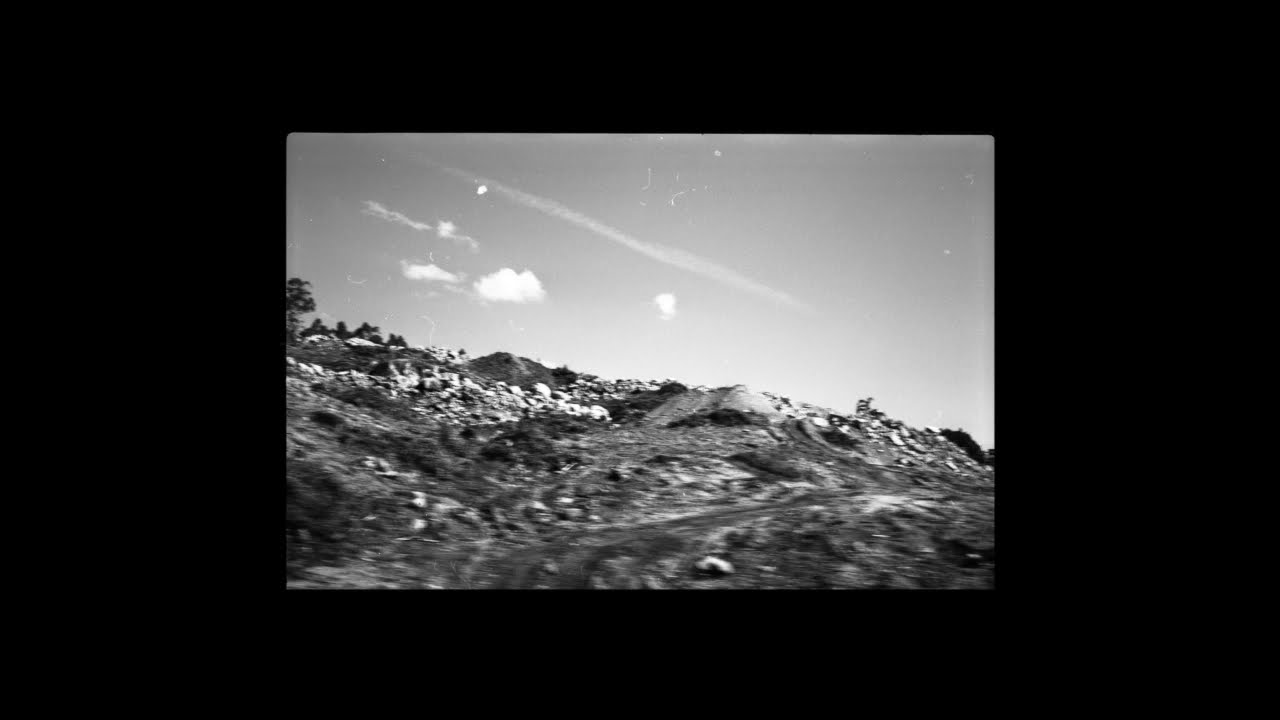 Living Stone Circus - Gone