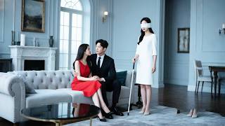 Download lagu 丈夫欺妻子眼盲肆無忌憚和小三偷情,殊不知妻子早已能看見,默默看他們表演給他們致命一擊!#都市 #drama #短劇 #短劇全集 #逆襲 #情感 mp3 Download lagu 丈夫欺妻子眼盲肆無忌憚和小三偷情,殊不知妻子早已能看見,默默看他們表演給他們致命一擊!#都市 #drama #短劇 #短劇全集 #逆襲 #情感 mp3