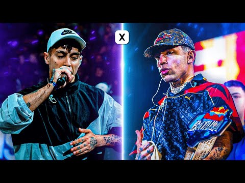 10 Minutos de Teorema en su PRIME Vol. 3 🏆 (Subtitulado)