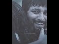 Krishnarjuna Yuddham Movie Status Video