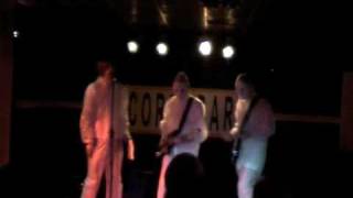 Plus Eins Auf Der Gästeliste