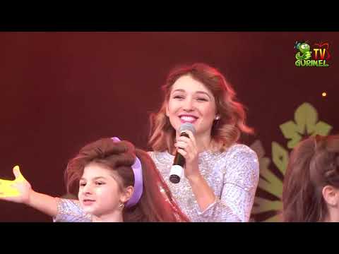 Suflul Iernii 2017 Lollipops & DoReDos - Anul Nou