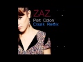 Zaz - Port Coton (Crazik Remix) 