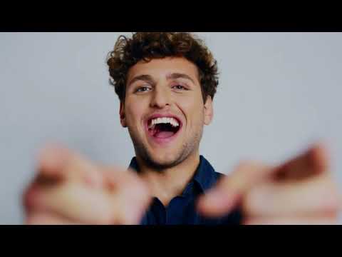 エイプリルフールの歴史と伝統｜英語ポータル (April Fool's Day History and Traditions | English Portal)