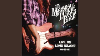 Last of the Singing Cowboys (Live)