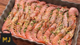 Thumbnail del capítulo