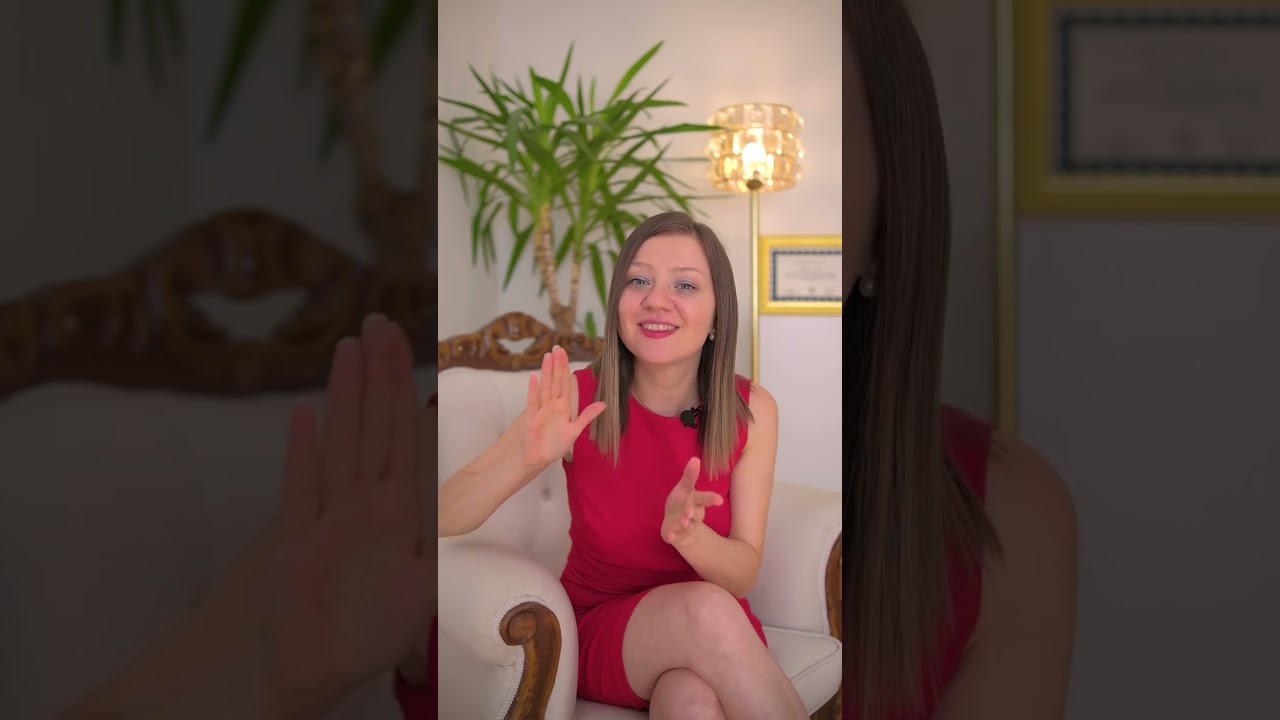 Dolunay Zümrüt Çetin-25