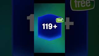 Free TAG!  #fcmobile