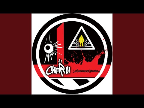 A2 Keja - Les Inconditionnels Optimistes EP