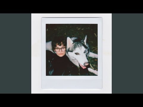 Video thumbnail for Наказание (Punishment)
