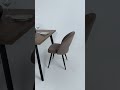 Youtube-видео 