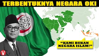 Download lagu Ternyata Inilah Tujuan dari Organisasi Kerjasama Islam (OKI) mp3 Download lagu Ternyata Inilah Tujuan dari Organisasi Kerjasama Islam (OKI) mp3