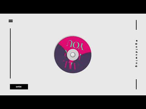 fika & Fabich - All For You