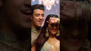Mithye Kotha | Ek minute #trendingnow #viral #tollywoodmovie #moviescene #ekminute