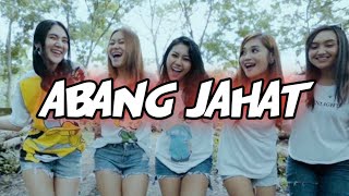 Download lagu ABANG JAHAT✓ANDRE BREAKZ✓PARTY 2023 mp3