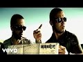 Wisin & Yandel - Abusadora 