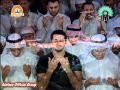 Mishary Rashid Night 27 Ramadan 2010 1431 Aldo3aa