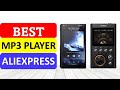 TOP 10 Best MP3 Player in 2023