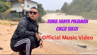Download lagu Dunia Hanya Pinjaman-Cikgu Sulizi mp3 Download lagu Dunia Hanya Pinjaman-Cikgu Sulizi mp3
