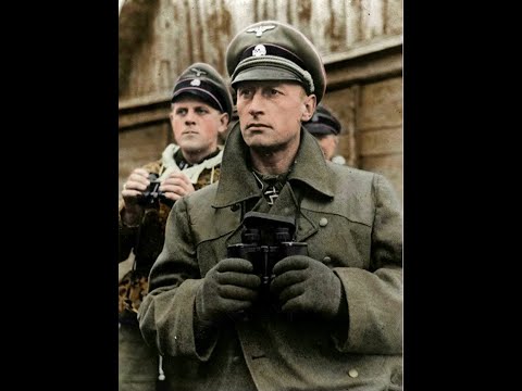 HITLER: O CONFRONTO FINAL - OFENSIVA CONGELANTE