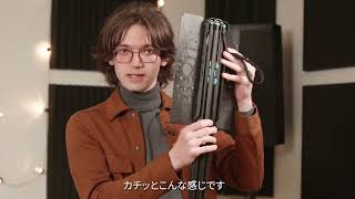 【支援者の皆さまへ】Wee Standの使い方