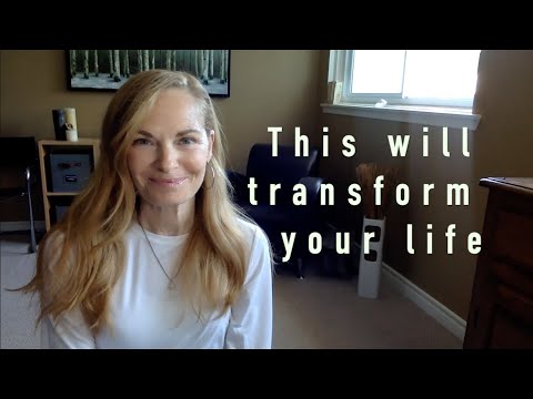 Energy Update June 2024 . THIS June energy update will CHANGE THE COURSE OF YOUR LIFE!