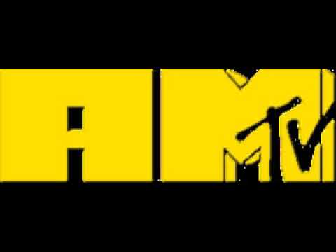 MTV | Wikipedia audio article