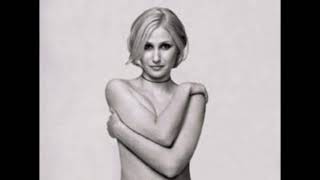 05 •  Anna Waronker - All for You  (Demo Length Version)