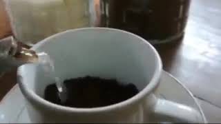 Download lagu Kreasi ngopi baraya sunda mp3