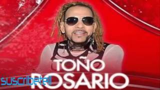 TOÑO ROSARIO POPURRI NAVIDEÑO BY RAUL ELMITICO