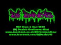 UKF Drum & Bass 2010 Mix 