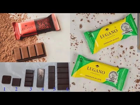 small chocolate wafer bar packing machine.