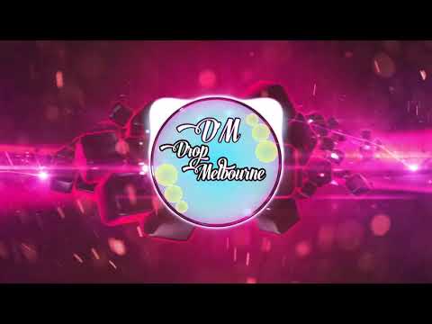 Flamingo & N3US - Dope Shit 2.0