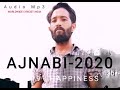 Ajnabi