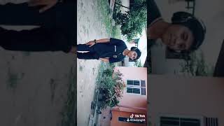 Download lagu Happy happy happy ajalah mp3
