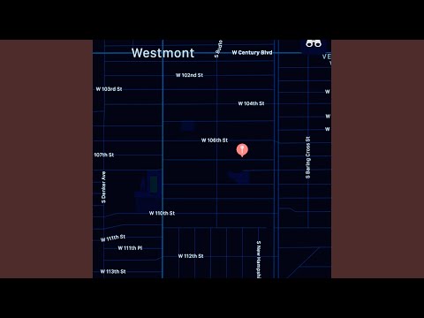 Party & Bullshit (feat. Reezy Raw & Mellyo)