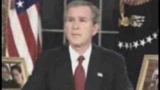 Beastie Boys ft. Edwin Starr - (War!) in a world gone mad