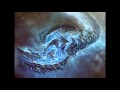 Thorns-Cosmic Keys (with lyrics) 