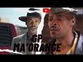 Israel Matseke Zulu PODCAST AND CHILL WITH MACG Podcastandchill Podcasts Podcastandchillwithmacg