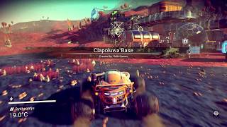 No Man's Sky - Trailer: Le 11 cose che sono cambiate dal lancio