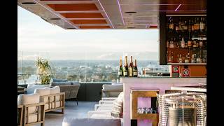 Download lagu Experience SKYE Bar & Lounge | Rooftop Dining & Cocktails in Burwood, Sydney mp3 Download lagu Experience SKYE Bar & Lounge | Rooftop Dining & Cocktails in Burwood, Sydney mp3